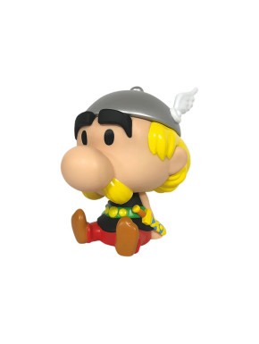 Hucha Chibi Astérix 16 cm