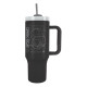 Vaso Termo XL Darth Vader 1,2 L