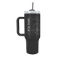 Vaso Termo XL Darth Vader 1,2 L