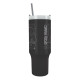 Vaso Termo XL Darth Vader 1,2 L