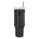 Vaso Termo XL Darth Vader 1,2 L