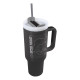 Vaso Termo XL Darth Vader 1,2 L