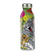 Botella Tom & Jerry 500 ml