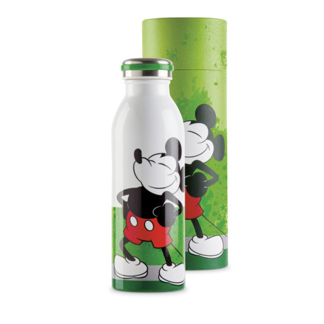 Vasos de viaje y termos Mickey Mouse