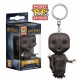 Llavero mini Funko Pop! Dementor Harry Potter