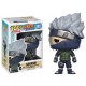 Funko Pop ! Kakashi Naruto Shippuden