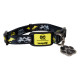 Collar para perro Batman talla M