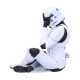 Figura No Ver Stormtrooper | Star Wars | Nemesis Now