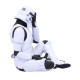 Figura No Ver Stormtrooper | Star Wars | Nemesis Now