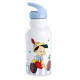 Botella Pinocchio Tales ML 350 Insulated