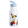 Botella Pinocchio Tales ML 350 Insulated