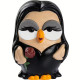 Figura coleccionable Goofi Morticia La Familia Addams