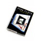 Baraja Poker Pink Floyd Icons
