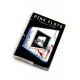 Deck Poker Pink Floyd Icons