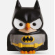 Figura coleccionable Goofi Batman