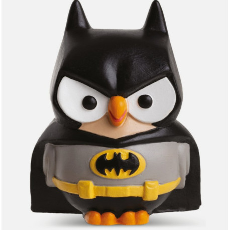 Figura coleccionable Goofi Batman