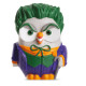 Figura coleccionable Goofi Joker