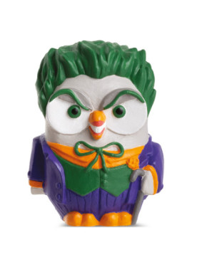 Figura coleccionable Goofi Joker