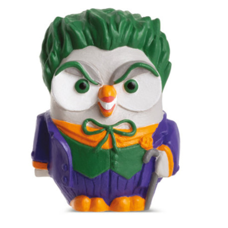 Figura coleccionable Goofi Joker