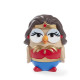 Figura coleccionable Goofi Wonder Woman