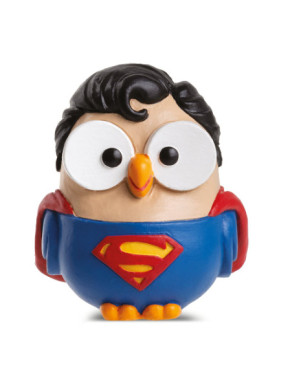 Figura coleccionable Goofin Superman