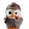 Figurine Goofi Sherlock Holmes à collectionner