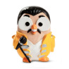 Figurine de collection Goofi Freddie Mercury
