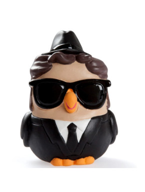 Figura coleccionable Goofi Jack The Blues Brothers