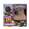 Lampe sonore Sackboy - Une touche de magie lumineuse