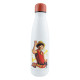 Botella Metálica Luffy (Live Action) 500 ml