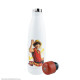 Botella Metálica Luffy (Live Action) 500 ml