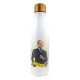 Botella Metálica Sanji (Live Action) 500 ml