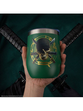 Taza termo Roronoa Zoro