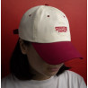 Stranger ThingsFriends Casquette de baseball "Don't Lie".