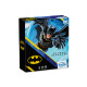 Juego Shuffle DC Comics Batman Hechmen