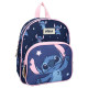 Stitch FriendsMochila hip Fun 29 cm