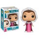 Funko Pop! Beautiful Beauty and The Beast Winter