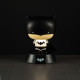 Lámpara Icons Batman 12 cm