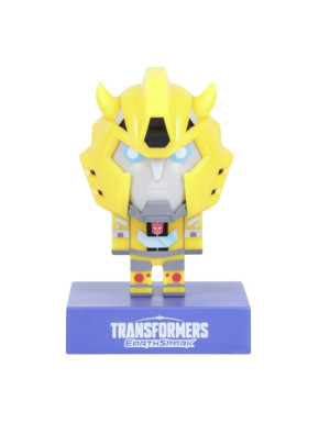 Lámpara Icons BumbleBee 12 cm