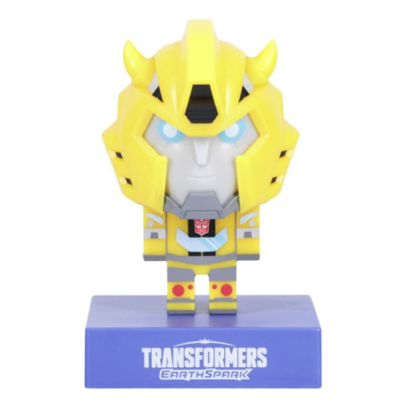 Lámpara Icons BumbleBee 12 cm