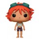 Funko Pop! Ed Cowboy Bebop