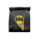 Bolsa Porta Alimentos DC Comics - Gotham City