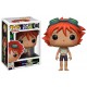 Funko Pop! Ed Cowboy Bebop