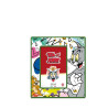 Moldura Tom & Jerry 12x13 cm