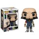 Funko Pop! Jet Black Cowboy Bebop