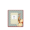 Moldura do Winnie the Pooh com licença oficial