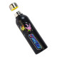 Botella de agua Bob Esponja y Patricio 750 ml. acero