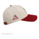 Gorra de béisbol Monkey D. Luffy