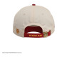 Gorra de béisbol Monkey D. Luffy