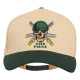 Gorra de béisbol Roronoa Zoro